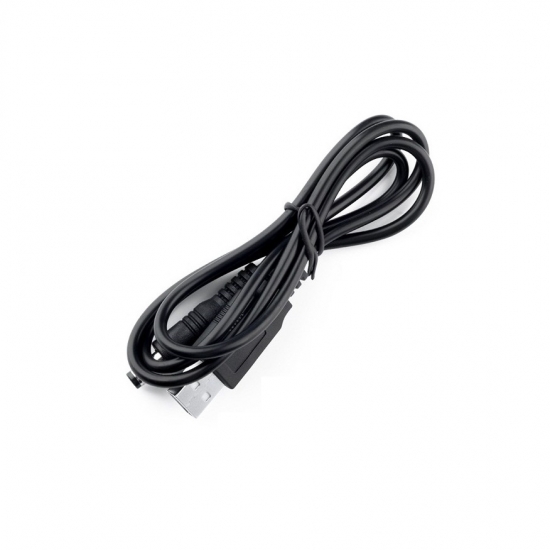 USB Charging Cable for LAUNCH CRP123X Plus CRP129X Plus Scanner - Click Image to Close